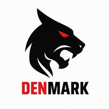 den mark