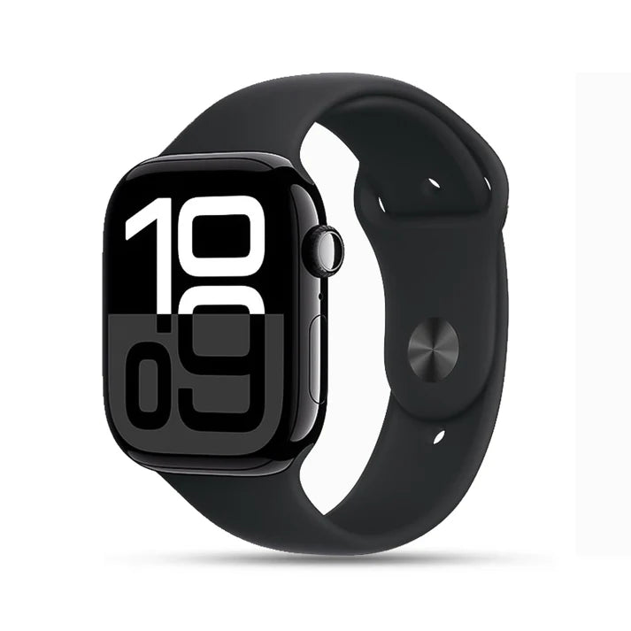 Series 10 Pro